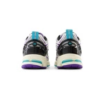 New Balance M1906RCF