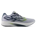 New Balance Men's Running Shoes Flite-R MFLTR3WG