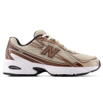 New Balance U740BB2