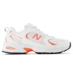New Balance Sneakers 530 U530CSG