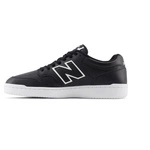 New Balance 480 BB480LBT Black Sneakers