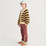 BOBO CHOSES jogging pants