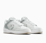 Converse Weapon Suede A10599C