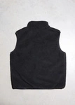Coalition CLTN SHERPAN Men's Vest – black