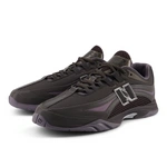 New Balance Sneakers URC563AR