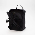 Fjallraven KÅNKEN LAPTOP 13" BLACK