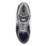 New Balance 2002R U200254T Grey Sneakers