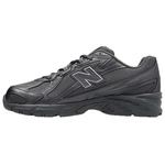 New Balance U740SS2