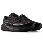 New Balance Running Shoes Fresh Foam Ellipse v1 MELPS21O