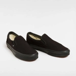 Vans Classic Slip On BKA VN000EYEBKA1