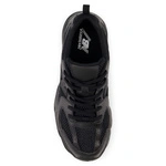 New Balance 530 GR530PB Black Kids' Sneakers