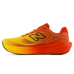 New Balance Men's Running Shoes Infinion 1080 v15 M108073R