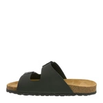 CMP Klapki Męskie CMP ECO THALITHA 3Q91017/U901