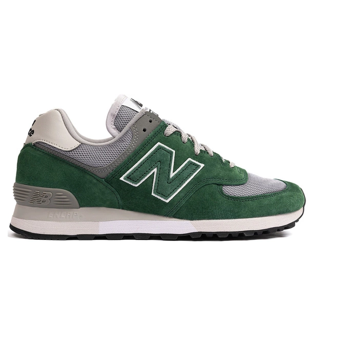 New Balance OU576GGK Made in UK