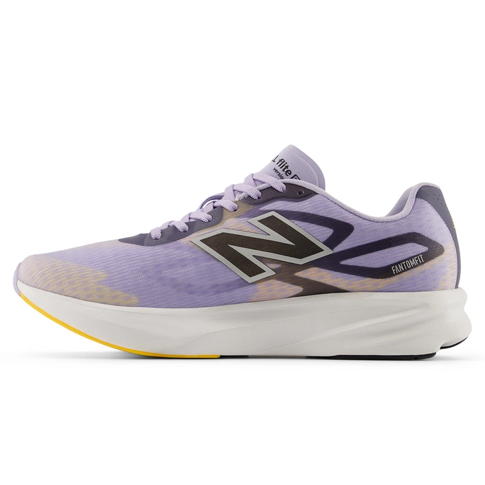New Balance Men's Running Shoes Flite-R MFLTR2FP