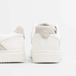 Colmar BRADBURY OUT WHITE