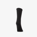 New Balance Socks LAS50243BK