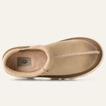 UGG Tasman Lug Mustard Seed 1166913-MDSD