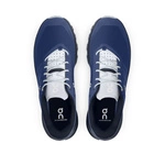 On Running CLOUDVENTURE 3299052