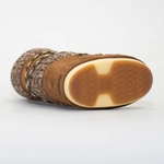ŚNIEGOWCE MOON BOOT ICON WOOL SIGARO 14027800001