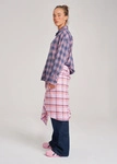 Coalition CLTN KRATTO Women's Shirt – multicolour