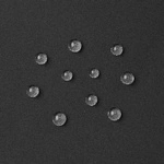 Reima Tec winter pants Proxima Black 5100099B9990