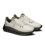 On Cloudtilt Fen-Grain 3ME10105119 - Men's Sneakers On