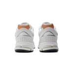 New Balance M2002REC