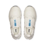 On Running CLOUDSWIFT 4 AD Ivory-Ivory 3MF10573334