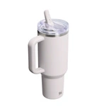 Stanley Tumbler Quencher® ProTour Flip Straw 1.18L Sahara