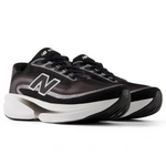 New Balance Women's Running Shoes Fresh Foam Ellipse v1 WELPS7EQ