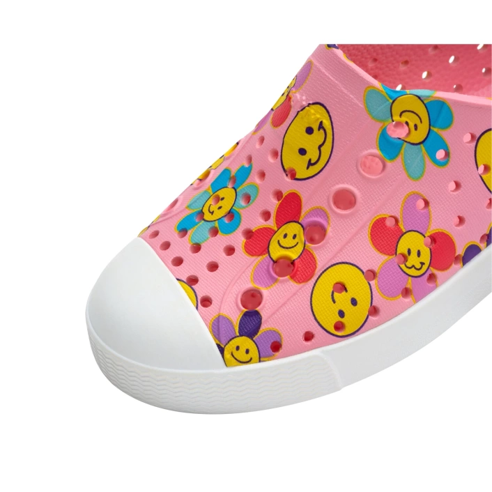 Native JEEFFERSON SUGARLITE PRINT CHILD A-13111501-5929