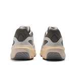 New Balance WRPD Runner UWRPDCON Grey Sneakers