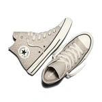 Converse Chuck Taylor All Star Deer Pattern A17878C
