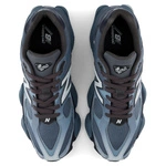 New Balance 9060 U906043A Blue Sneakers