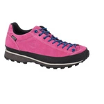 LOMER BIO NATURALE LOW MTX