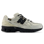 New Balance 1906 U190681D Beige Sneakers