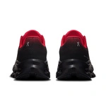 On Cloudtilt Tundra-Black 3ME10104908 - Men's Sneakers On