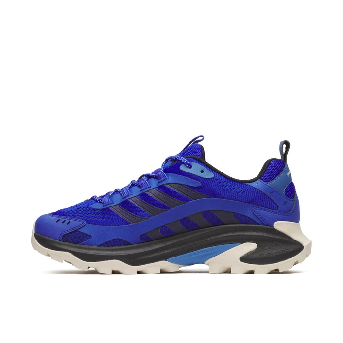 Merrell Moab Speed 2 J038273