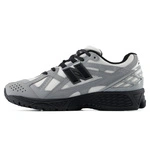 New Balance 1906 U19064W2 Grey Sneakers