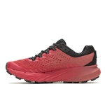 Merrell Agility Peak 5 Remix J068205