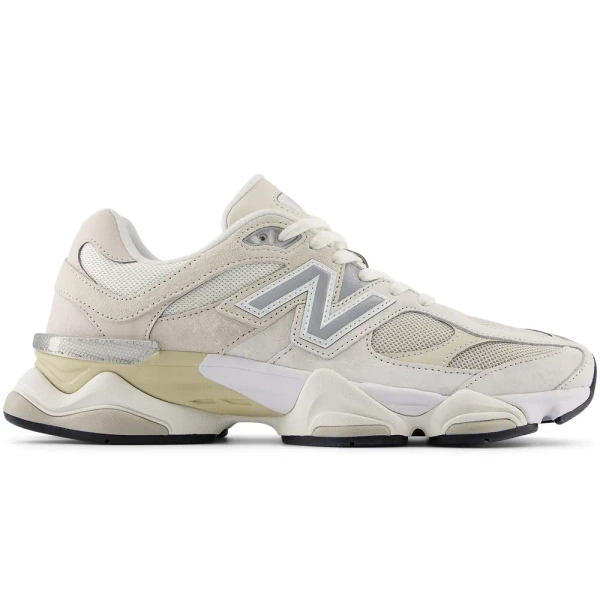 New Balance U9060WHT