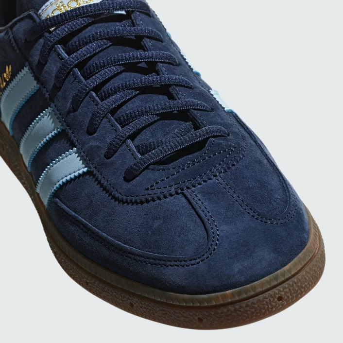 adidas Handball Spezial 'Collegiate Navy" BD7633