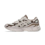 ASICS Gel-NYC Mineral Beige 1203A739-251