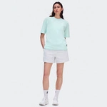 On Women's T-shirt Club-T Flurry 1WE10064975