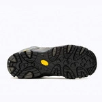 Merrell Moab 3 Mid GORE-TEX® J035785