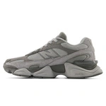 New Balance 9060 U90609EL