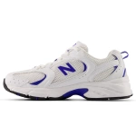 New Balance U530CSJ