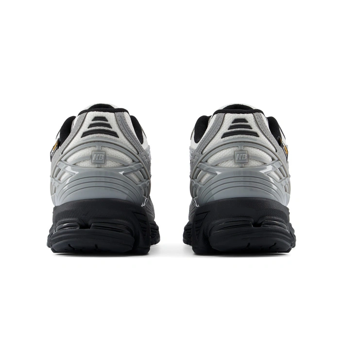 New Balance 1906 U19064W2 Grey Sneakers