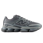 New Balance Sneakers 2000 U20003W1